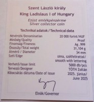 IMG_20250701_140045_1