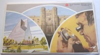 IMG_20250702_144657