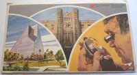 IMG_20250702_144757_1
