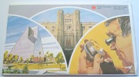IMG_20250702_144945