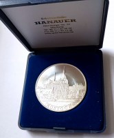 IMG_20250709_120940_1