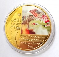 IMG_20250709_142954_200x200.jpg