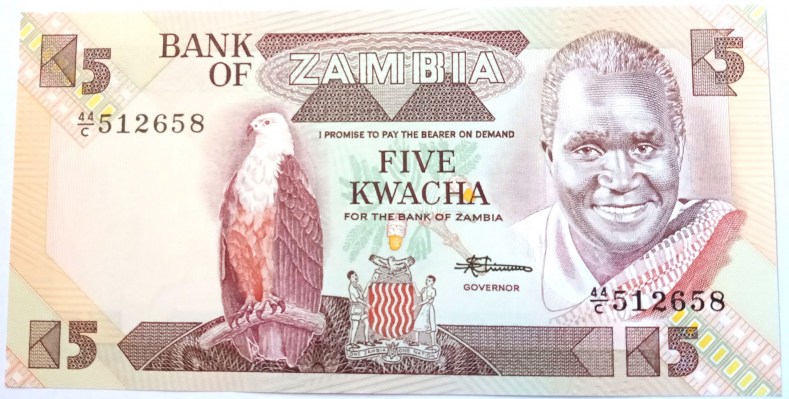 IMG_20250719_135359_1