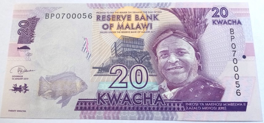 IMG_20250719_141246_1