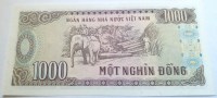 IMG_20250719_141623