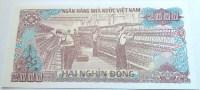 IMG_20250719_141643_1