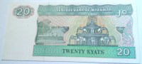 IMG_20250719_141757