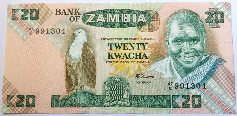 IMG_20250721_121224_1