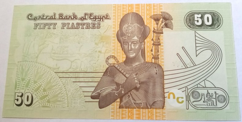 IMG_20250721_121253_1