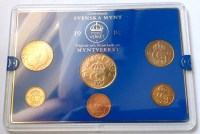 IMG_20250801_135026_1