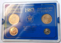 IMG_20250801_135148_1