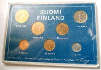 IMG_20250811_114526_1