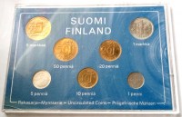 IMG_20250811_114610_1