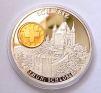 IMG_20250818_134717_1