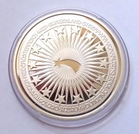 IMG_20250818_134928_1_200x200.jpg