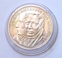 IMG_20250818_135129_1