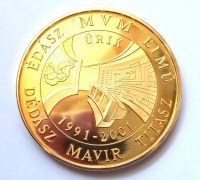 IMG_20250819_134747_1