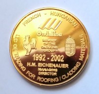 IMG_20250819_134911_1