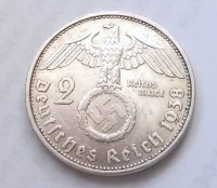 IMG_20250824_144431_1