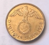 IMG_20250903_134854_1