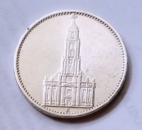 IMG_20250907_140643_1