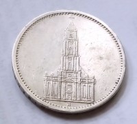 IMG_20250909_143332_1