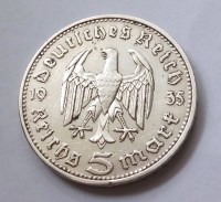 IMG_20250917_134449_1