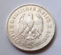 IMG_20250917_134648_1