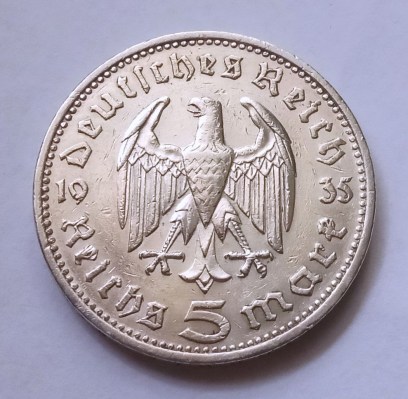 IMG_20250917_134838_1