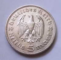 IMG_20250917_134838_1