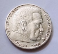 IMG_20250917_134906_1