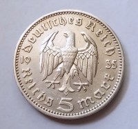 IMG_20250917_135030_1