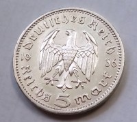 IMG_20250920_175824_1