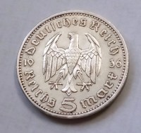 IMG_20250920_175925_1