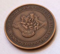 IMG_20251019_114856_200x200.jpg