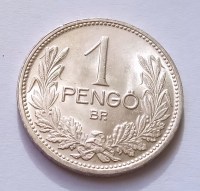 IMG_20251026_124154_1