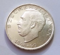 IMG_20251026_124424_1