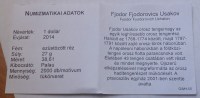 IMG_20251031_120938_200x200.jpg