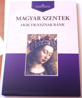 NAGY_MAGYAROK__S_5a86adc3aa8b4.jpg