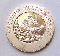 IMG_20251106_142041_1