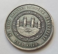 IMG_20251106_142215_1