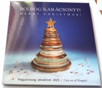 IMG_20251129_120801_1