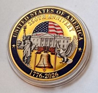 IMG_20260104_154905