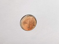 IMG_20260108_1308262