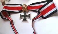 IMG_20260111_155657