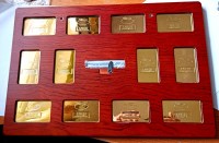 IMG_20260124_112615
