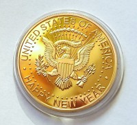 IMG_20260206_125030_200x200.jpg
