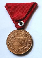 IMG_20260213_161327