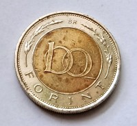 IMG_20260220_111634_1