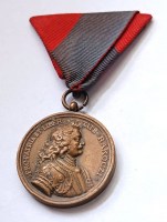 IMG_20260221_1036057